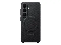 Samsung EF-KS947 - Beskyttende deksel for mobiltelefon svart - for Galaxy S26+
