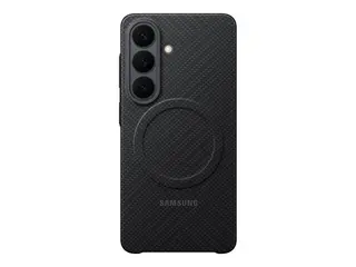 Samsung EF-KS947 - Beskyttende deksel for mobiltelefon svart - for Galaxy S26+
