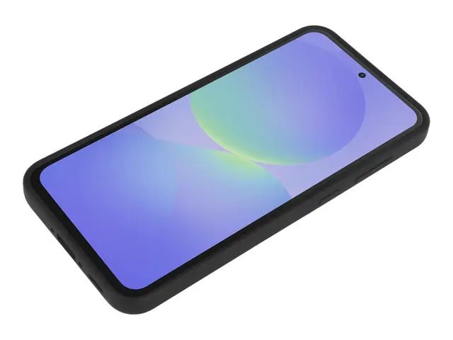 iiglo - Baksidedeksel for mobiltelefon silikon, termoplast-polyure...