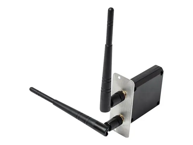 Brother PA-WB-001 - Nettverksadapter - Bluetooth, Wi-Fi - for Tita...