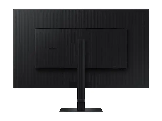 Samsung ViewFinity S8 S37D800UAU - S80UD Series LED-skjerm USB 37"...