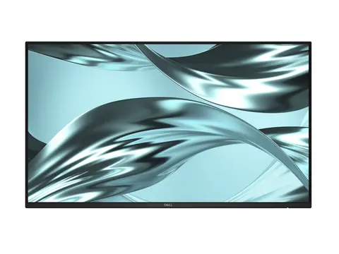 Dell Pro P P2426H - Uten stativ - LED-skjerm 24" (23.8" synlig) - 1920 x 1080 Full HD (1080p) @ 120 Hz - IPS - 300 cd/m² - 1500:1 - 5 ms - HDMI, DisplayPort - BTO - med 3-års Advanced Exchange Service and Premium Panel Exchange
