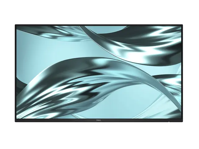 Dell Pro P P2426H - Uten stativ LED-skjerm 24" (23.8" synlig) 1920...