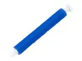 Brother PA-LPR-002 - Innleggsfritt sett