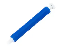 Brother PA-LPR-002 - Innleggsfritt sett