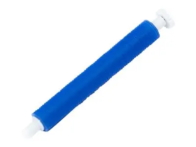 Brother PA-LPR-002 - Innleggsfritt sett