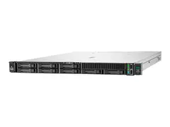 HPE ProLiant DL325 Gen10 Plus V2 Performance rackmonterbar EPYC 7443P 2.85 GHz - 32 GB - uten HDD