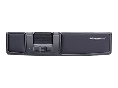 Mousetrapper Advance 2.0 - Sentral pekeenhet ergonomisk 6 knapper ...
