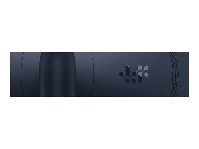 Alienware 32 Gaming Monitor AW3225DM - LED-skjerm kurvet QHD 32" HDR