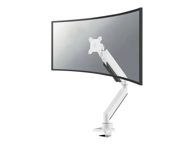 Neomounts NM-D775PLUS - Monteringssett full bevegelse for LCD-skje...