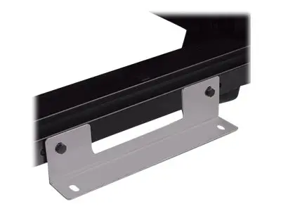 Eaton Tripp Lite Series 42U Rack Enclosure Server Cabinet 30" Wide...