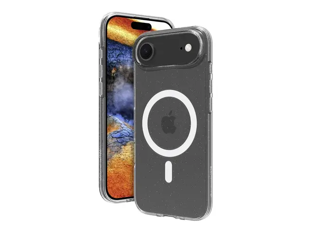 dbramante1928 Greenland Pro - Baksidedeksel for mobiltelefon MagSa...