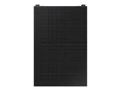 Samsung XHB080-SS - XHB-S Series LED display unit intelligent skilting utendørs - full sol 42 x 84 per enheet - SMD (XD Au diode)