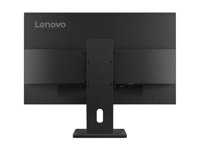 Lenovo ThinkVision E24-40 - LED-skjerm 24" (23.8" synlig) 1920 x 1...