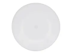 Shelly - Vannlekkasje sensor - trådløs - 802.11b/g/n/ax, Bluetooth 5.0, ZigBee 2402 - 2480 Mhz, 2405 - 2480 Mhz, 2401 - 2483 Mhz - hvit