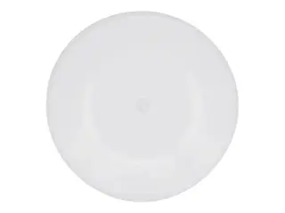 Shelly - Vannlekkasje sensor - trådløs - 802.11b/g/n/ax, Bluetooth 5.0, ZigBee 2402 - 2480 Mhz, 2405 - 2480 Mhz, 2401 - 2483 Mhz - hvit