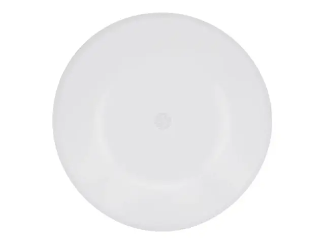 Shelly - Vannlekkasje sensor - trådløs - 802.11b/g/n/ax, Bluetooth...