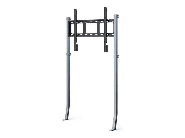 Yealink MB-Wallstand-860 - Monteringssett (veggmontering) for inte...