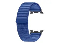 Samsung ET-SVL33 - Sl&#248;yfe for smart armb&#229;ndsur Medium/stor - bl&#229;