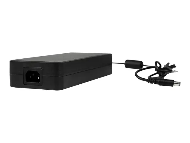 NETGEAR 200W External Power Supply Unit (EPS200W) - Strømadapter 2...