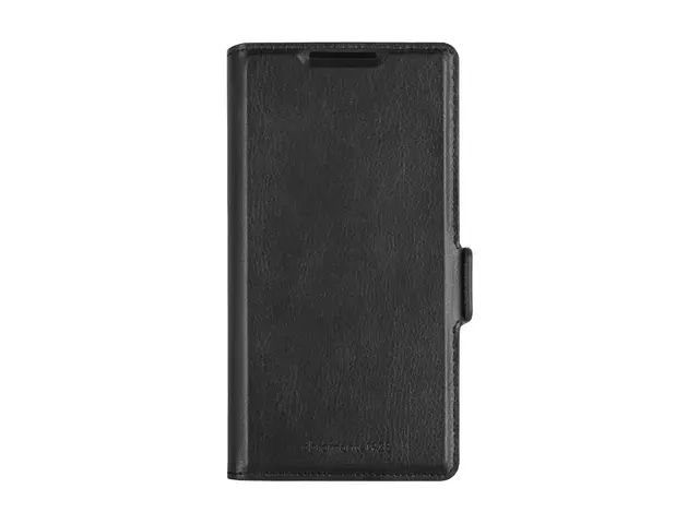 dbramante1928 Bergen Pro - Lommebok for mobiltelefon løsvekt plast...