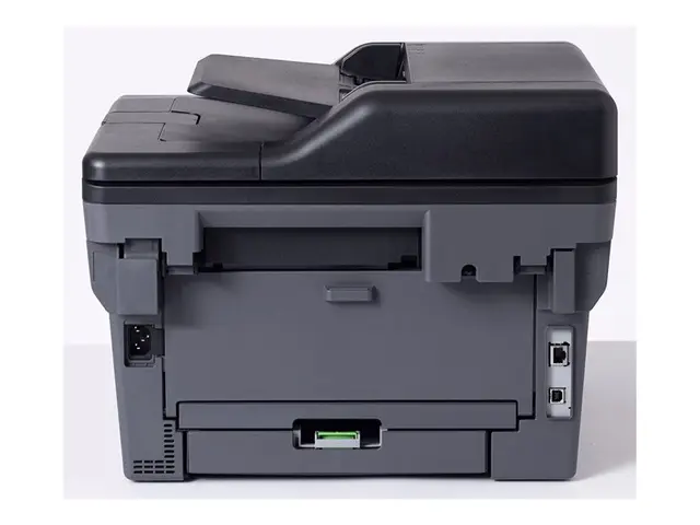 Brother DCP-L2660DW - Multifunksjonsskriver S/H laser A4/Legal (me...