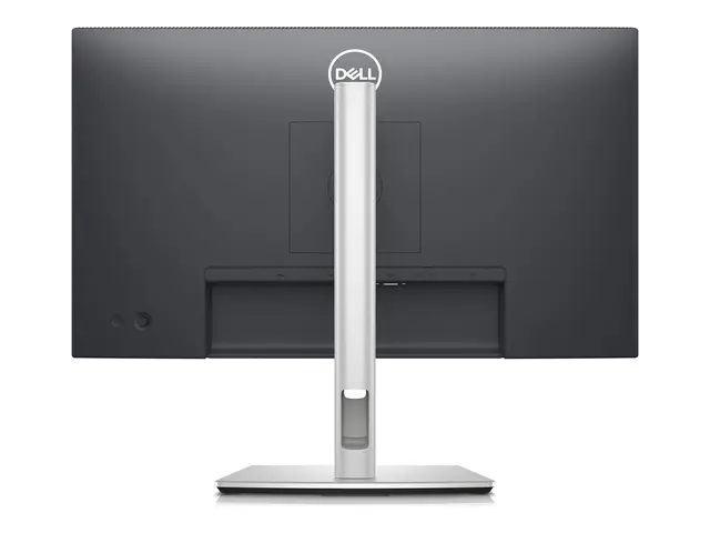 Dell P2425H - LED-skjerm 24" (23.81" synlig) 1920 x 1080 Full HD (...