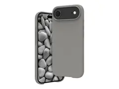 dbramante1928 Roskilde ICON - Baksidedeksel for mobiltelefon MagSafe-samsvar - elvestein - for Apple iPhone Air