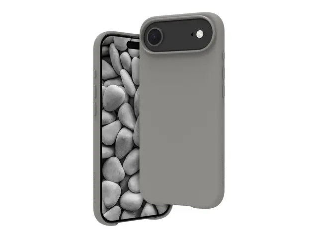 dbramante1928 Roskilde ICON - Baksidedeksel for mobiltelefon MagSa...