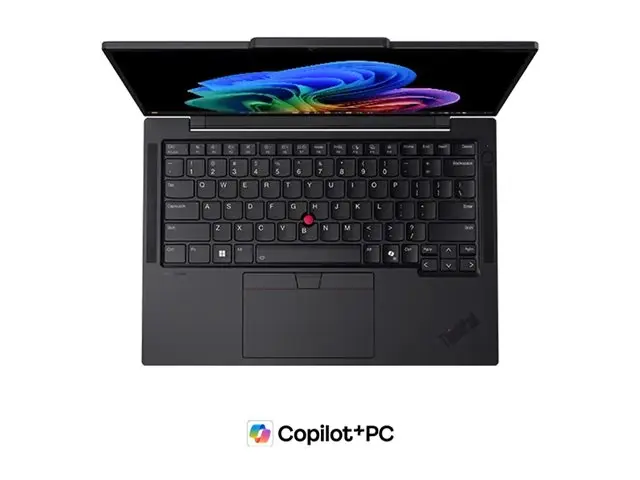 Lenovo ThinkPad T14s Gen 6 - Copilot+ PC 14" AMD Ryzen AI 7 PRO 35...
