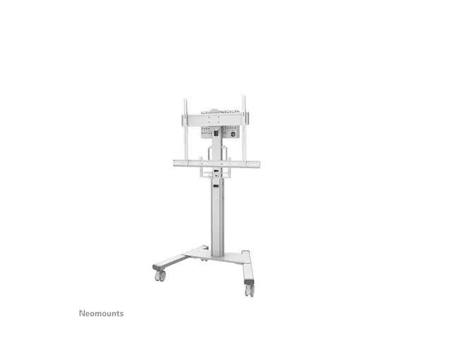 Neomounts - Monteringssett (monteringsbrakett) for videostang univ...