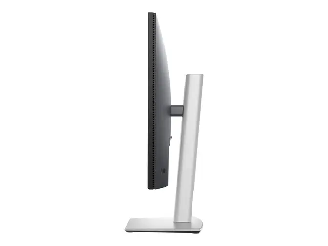 Dell Pro Plus P2725DE - LED-skjerm 27" 2560 x 1440 QHD @ 100 Hz IP...