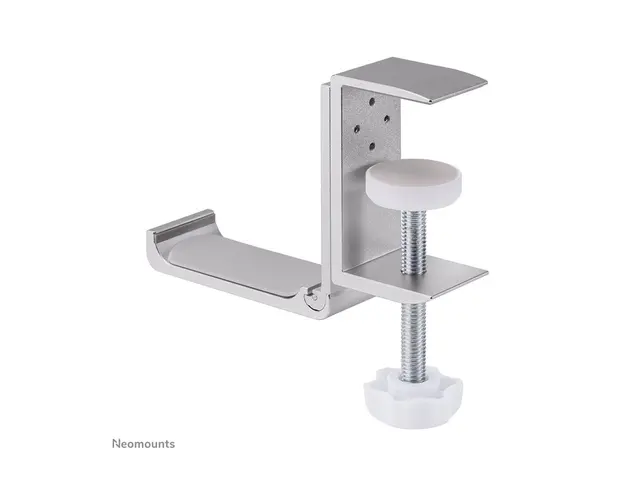 Neomounts ADS11-171SL - Holder for hodesett universell sølv