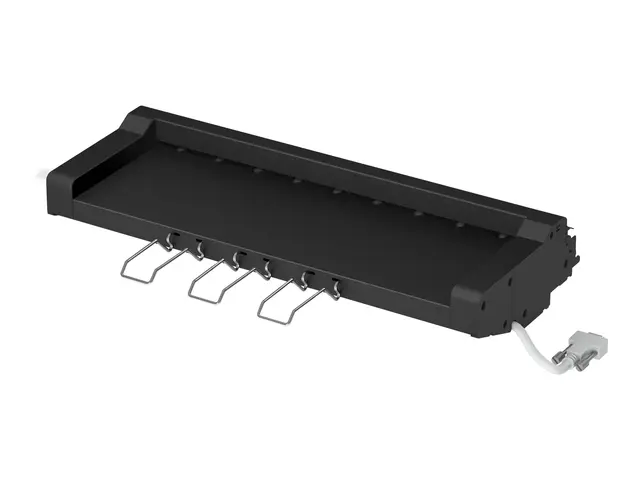 Epson DLQ 3500IIN - Skriver - farge - punktmatrise - 420 x 420 mm ...