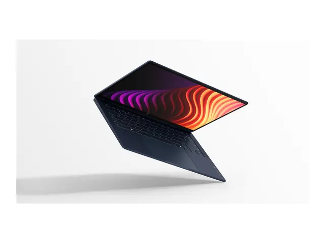 HP EliteBook X G2i Notebook Next Gen - Copilot+ PC - 14" - Intel C...