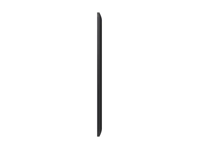 Samsung QH98C - 98" Diagonalklasse (97.5" synlig) QHC Series LED-b...