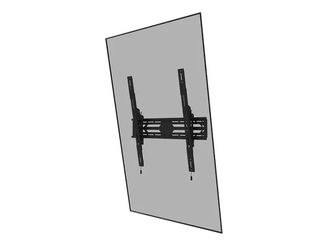 Neomounts WL35S-950BL19 - Monteringssett (veggmontering) robust fo...