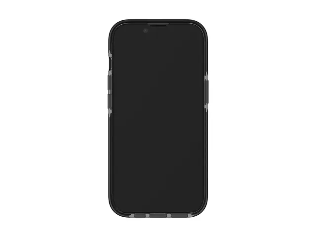 Zagg Santa Cruz - Baksidedeksel for mobiltelefon stativ grafen sva...