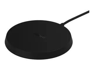 Jabra - Trådløs ladepute - for P/N: 14102-23