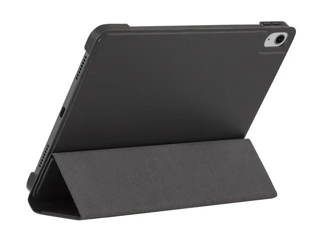 dbramante1928 Risskov - Lommebok for nettbrett svart Apple 13-inch...