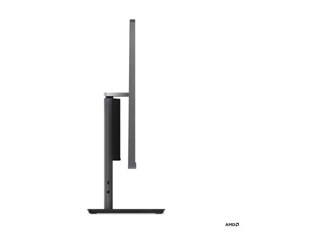 Lenovo ThinkCentre neo 55a 24 Gen 6 - alt-i-ett Ryzen 5 220 3.2 GH...