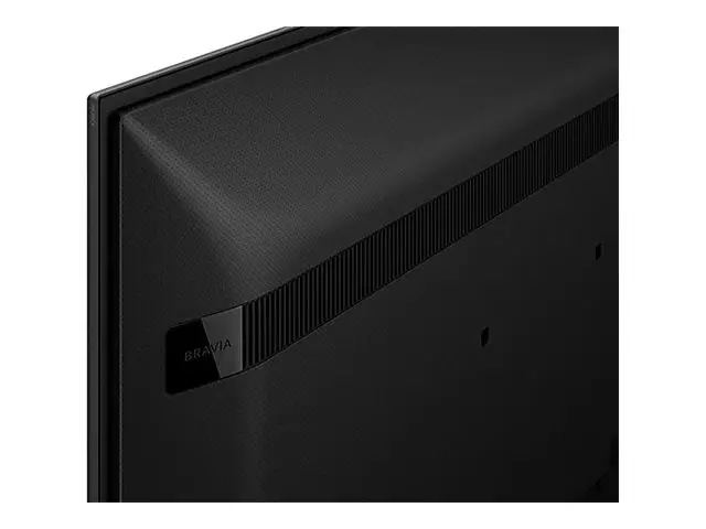 Sony Bravia Professional Displays FW-65BZ35L - 65" Diagonalklasse ...