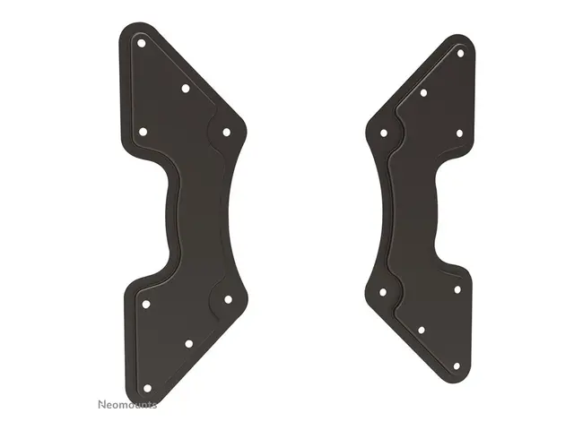 Neomounts FPMA-VESA440 - Monteringskomponent (VESA-adapterplate) f...