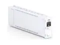 Epson T48M8 - 700 ml - matt svart - original blekkpatron - for SureColor SC-P6500D, SC-P6500DE, SC-P6500E, SC-P8500D, SC-P8500DM