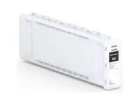 Epson T48M8 - 700 ml - matt svart - original blekkpatron - for SureColor SC-P6500D, SC-P6500DE, SC-P6500E, SC-P8500D, SC-P8500DM