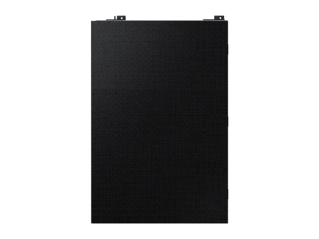Samsung XHB060-SL - XHB-S Series LED display unit intelligent skil...