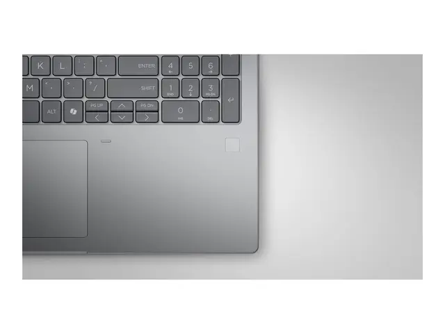 HP ZBook X G2i Mobile Workstation - Copilot+ PC, AI 16" Intel Core...