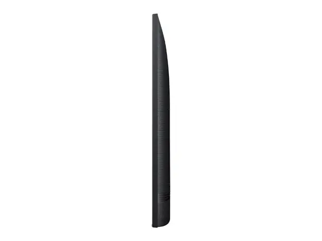 Samsung QE75T - 75" Diagonalklasse QET Series LED-bakgrunnsbelyst ...