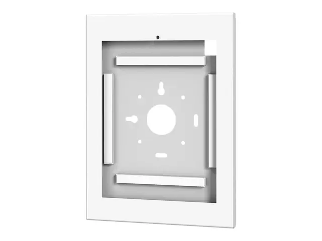 Neomounts WL15-660WH1 - Innhegning for nettbrett skjermstørrelse: ...