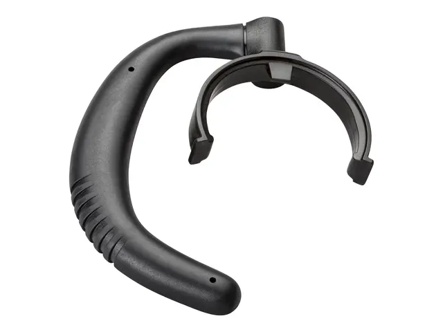 Poly EncorePro 540 - 500 series hodesett on-ear konvertibel kablet...